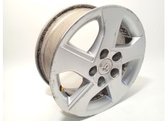 Recambio de llanta para toyota auris (_e15_) 1.8 hybrid (zwe150_) referencia OEM IAM 4261102D90   2