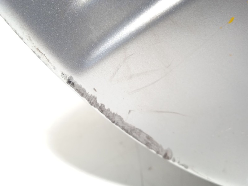 Recambio de llanta para toyota auris (_e15_) 1.8 hybrid (zwe150_) referencia OEM IAM 4261102D90  