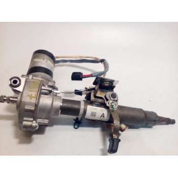 COLUMNA DIRECCION 452500D184 4520A0D051