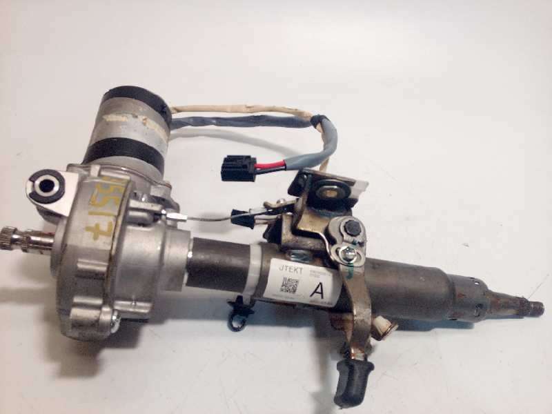 COLUMNA DIRECCION 452500D184 4520A0D051