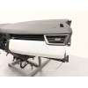 Recambio de kit airbag para renault clio v (b7_) tce 90 (b7mt) referencia OEM IAM 681001535R 985707263R 985107887R