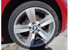 bmw 3 coupé (e92) del año 2009 2