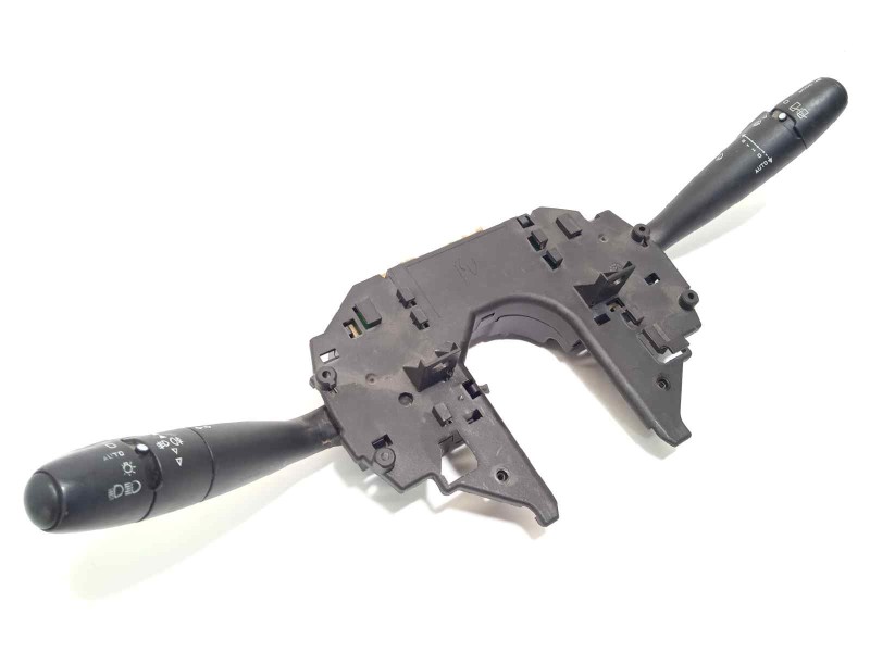 MANDO INTERMITENTES 12276318 624383 