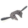 Recambio de mando intermitentes para citroën c5 station wagon exclusive referencia OEM IAM 12276318 624383 