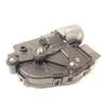 Recambio de motor techo electrico para porsche panamera 4 s referencia OEM IAM 97062421104  0390200076
