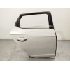 Recambio de puerta trasera derecha para seat leon (5f1) 1.4 tgi referencia OEM IAM 5F4833056  