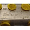 Recambio de abs para renault clio iv 1.5 dci diesel fap referencia OEM IAM 476601842R 0265956527 269722