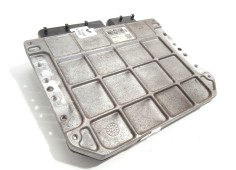 Recambio de centralita motor uce para toyota auris (_e15_) 1.6 (zre151_) referencia OEM IAM 8966102W61  MB2754008810 2