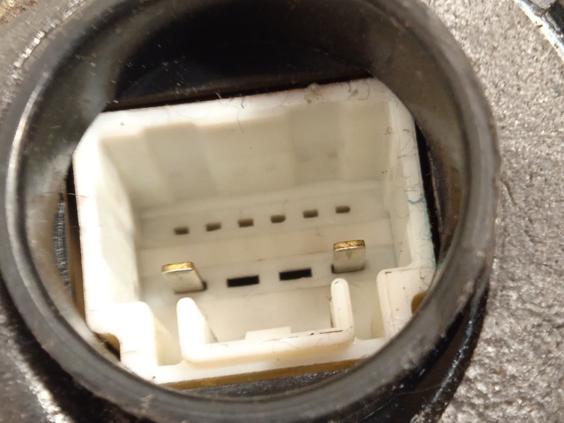 Recambio de cerradura puerta delantera derecha para toyota auris (_e15_) 1.6 (zre151_) referencia OEM IAM 6903002220  