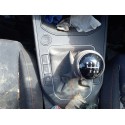 SEAT IBIZA V (KJ1, KJG)