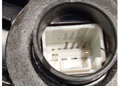 Recambio de cerradura puerta delantera izquierda para toyota auris (_e15_) 1.6 (zre151_) referencia OEM IAM 6904002210   2