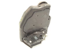 Recambio de cerradura puerta trasera derecha para toyota auris (_e15_) 1.6 (zre151_) referencia OEM IAM 6905002180  