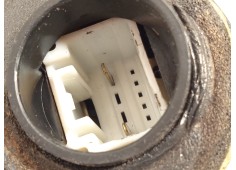 Recambio de cerradura puerta trasera derecha para toyota auris (_e15_) 1.6 (zre151_) referencia OEM IAM 6905002180   2