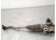 Recambio de cremallera direccion para toyota auris (_e15_) 1.6 (zre151_) referencia OEM IAM 4550002300   2