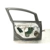 Recambio de puerta delantera izquierda para opel astra j sedán 1.7 cdti (69) referencia OEM IAM 13330765  