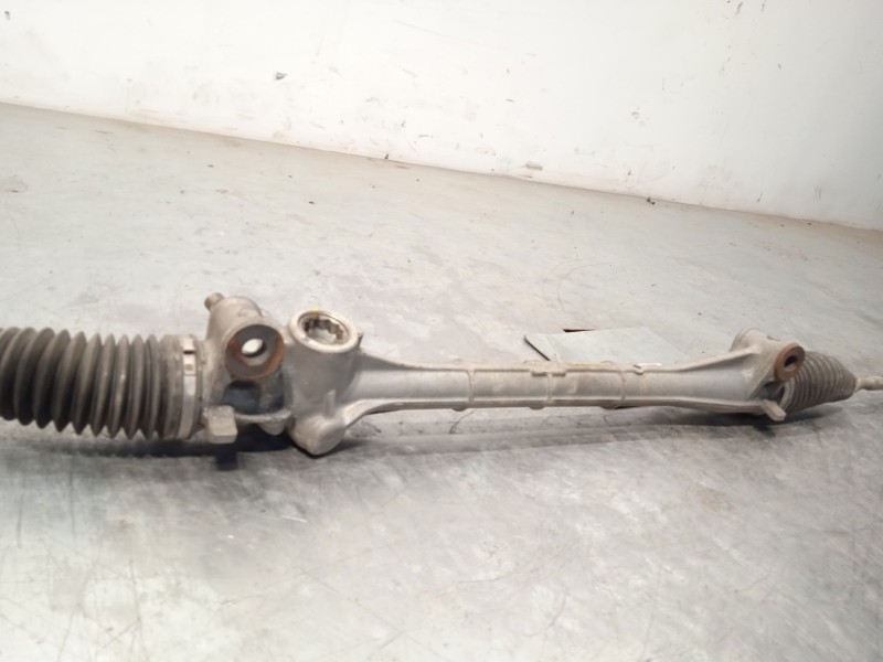 Recambio de cremallera direccion para toyota auris (_e15_) 1.6 (zre151_) referencia OEM IAM 4550002300  