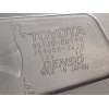 Recambio de motor limpia trasero para toyota yaris hybrid active referencia OEM IAM 851300D190  2596003420