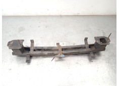 Recambio de refuerzo paragolpes trasero para kia sorento iii (um) 2.2 crdi referencia OEM IAM 86630C5010   2