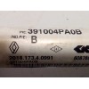 Recambio de transmision delantera derecha para renault kadjar 1.2 tce energy referencia OEM IAM 391005PA0B  