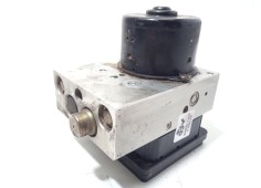 Recambio de abs para ssangyong rodius i 2.7 xdi referencia OEM IAM 4894021100 06210902223 06210200654 2