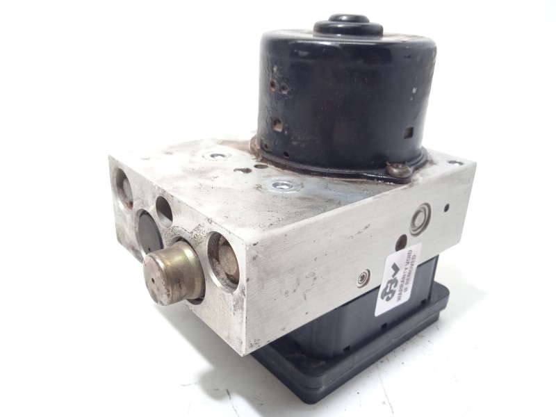 Recambio de abs para ssangyong rodius i 2.7 xdi referencia OEM IAM 4894021100 06210902223 06210200654