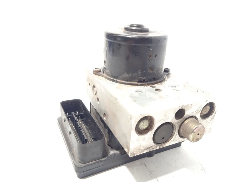 Recambio de abs para ssangyong rodius i 2.7 xdi referencia OEM IAM 4894021100 06210902223 06210200654