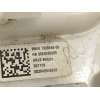 Recambio de bomba combustible para bmw x1 (f48) sdrive 18 i referencia OEM IAM 7300465 16117300465 0580200505
