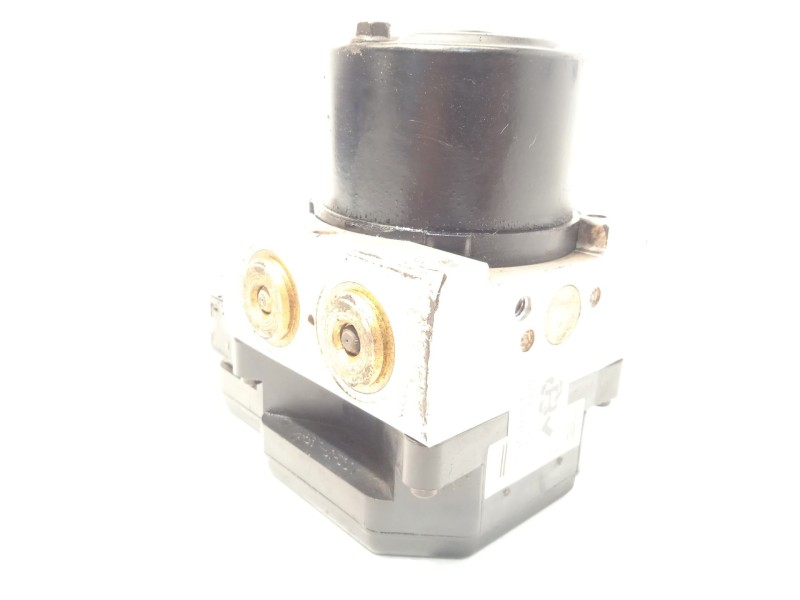 Recambio de abs para kia carnival ii (gq) 2.5 v6 referencia OEM IAM 2K56T437A0 0K2FA667B0 BH60104700