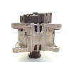 Recambio de alternador para renault scénic iii (jz0/1_) 1.2 tce referencia OEM IAM 8200849752 8200849752 TG12C077