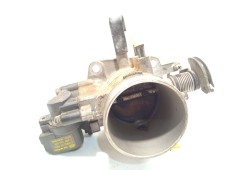 Recambio de caja mariposa para kia carnival ii (gq) 2.5 v6 referencia OEM IAM 0K9A220660A K9A220660A 0280140571 2