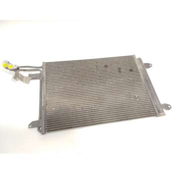 CONDENSADOR / RADIADOR AIRE ACONDICIONADO 1K0820411S 