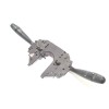 Recambio de mando intermitentes para citroën c5 station wagon exclusive referencia OEM IAM 12276318 624383 