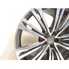 Recambio de llanta para audi a8 (4n2/4n8) 50 tdi quattro referencia OEM IAM 4N0601025D  