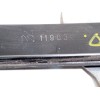 Recambio de elevalunas delantero derecho para nissan pathfinder (r51) 2.5 dci diesel cat referencia OEM IAM 402122B  119030