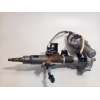 Recambio de columna direccion para toyota yaris 1.3 16v cat referencia OEM IAM 452500D184  4520A0D051