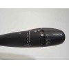 Recambio de mando intermitentes para citroën c5 station wagon exclusive referencia OEM IAM 12276318 624383 