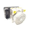 Recambio de abs para renault espace v (jr_) 1.6 dci 160 referencia OEM IAM 476607355R 28515242333 10022010264