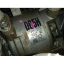 MAZDA 2 HATCHBACK (DL, DJ)