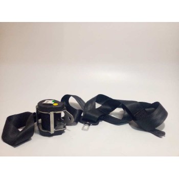 CINTURON SEGURIDAD TRASERO IZQUIERDO 621531300 