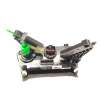 Recambio de mando calefaccion / aire acondicionado para hyundai i20 active 1.4 referencia OEM IAM 97250C8010  