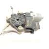 Recambio de elevalunas delantero izquierdo para kia stonic (yb) 1.2 cvvt referencia OEM IAM 82401H8110  