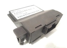 Recambio de modulo electronico para volkswagen tiguan (5n2) sport 4motion bluemotion referencia OEM IAM 7N0907530AL  