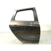 Recambio de puerta trasera derecha para opel astra j sedán 1.7 cdti (69) referencia OEM IAM 13285611  