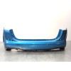 Recambio de paragolpes trasero para bmw serie 2 gran coupe (f44) m235i xdrive referencia OEM IAM 51128075426  8075426