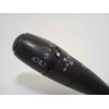Recambio de mando intermitentes para citroën c5 station wagon exclusive referencia OEM IAM 12276318 624383 
