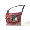Recambio de puerta delantera derecha para mazda cx-7 (er) sportive referencia OEM IAM EGY15802XP  