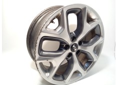 Recambio de llanta para kia sorento iii (um) 2.2 crdi referencia OEM IAM 52905C5330   2