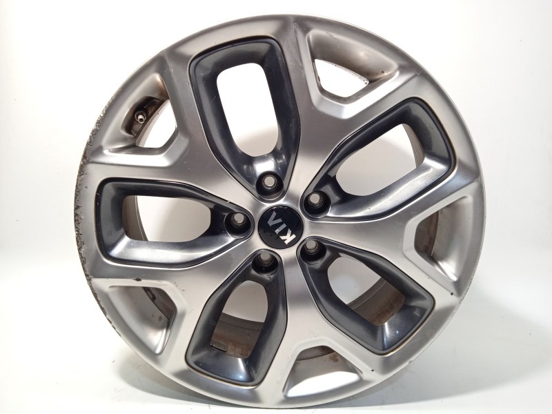 Recambio de llanta para kia sorento iii (um) 2.2 crdi referencia OEM IAM 52905C5330  