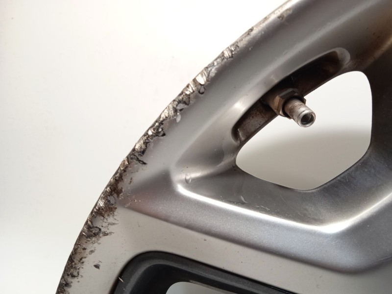 Recambio de llanta para kia sorento iii (um) 2.2 crdi referencia OEM IAM 52905C5330  