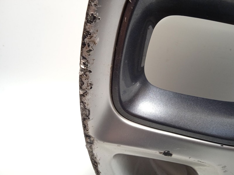 Recambio de llanta para kia sorento iii (um) 2.2 crdi referencia OEM IAM 52905C5330  